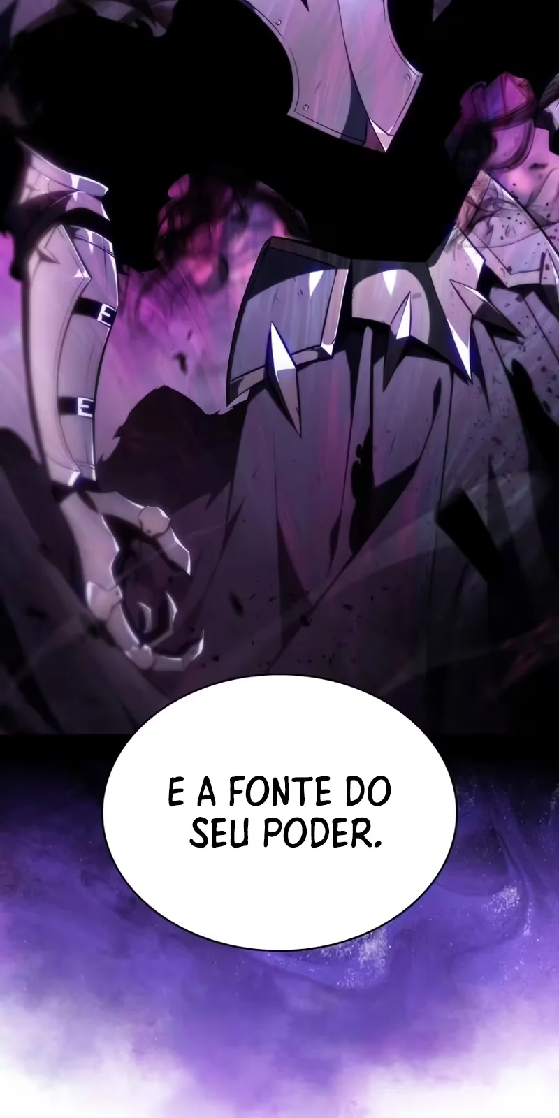 Página 31 do Capítulo 8