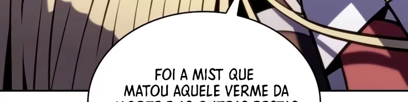 Página 33 do Capítulo 8