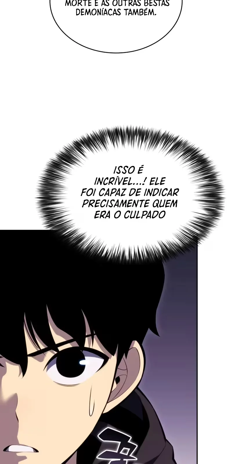 Página 34 do Capítulo 8