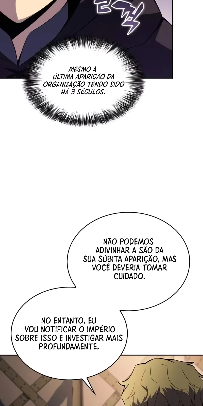 Página 35 do Capítulo 8
