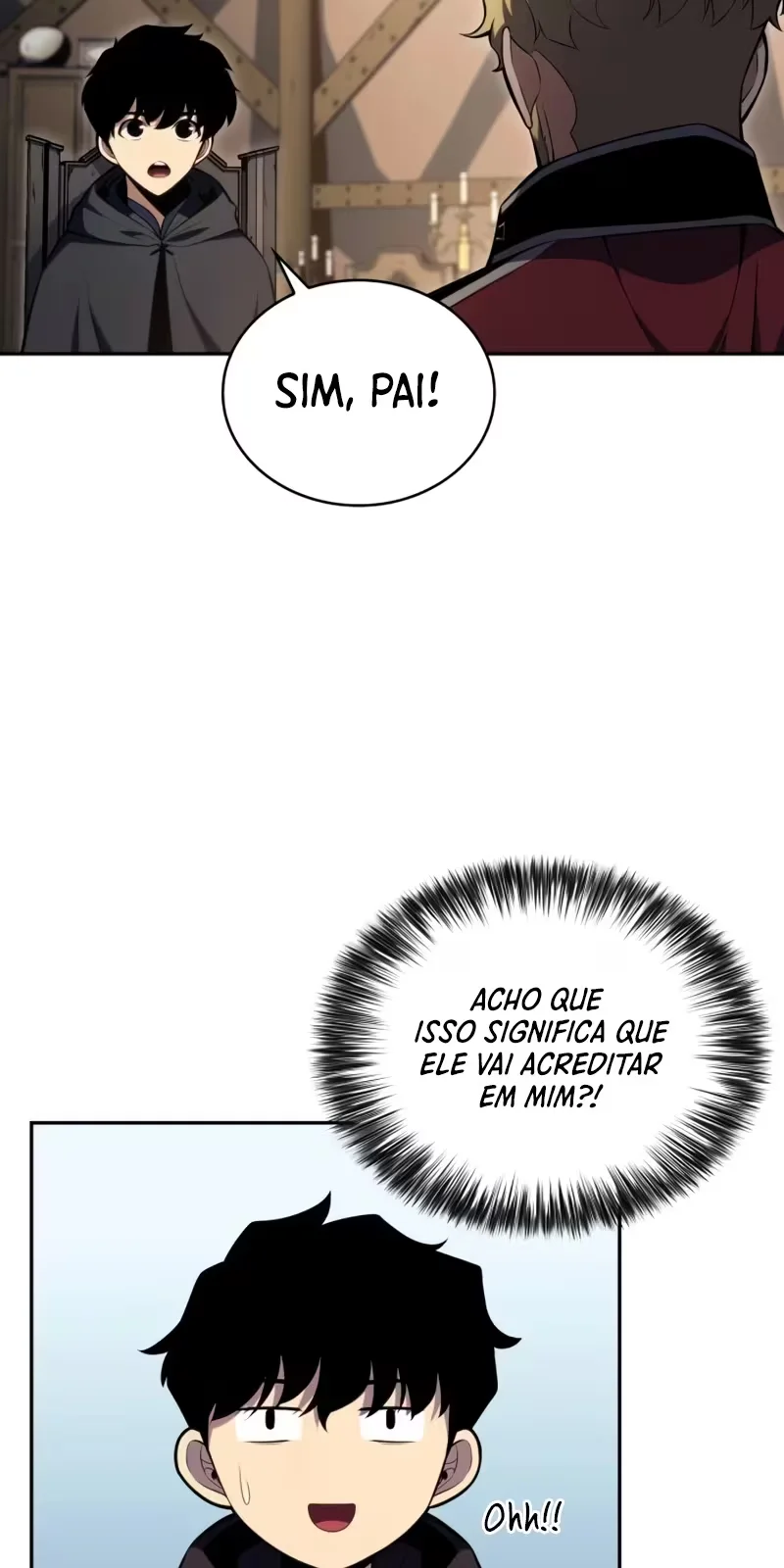 Página 36 do Capítulo 8