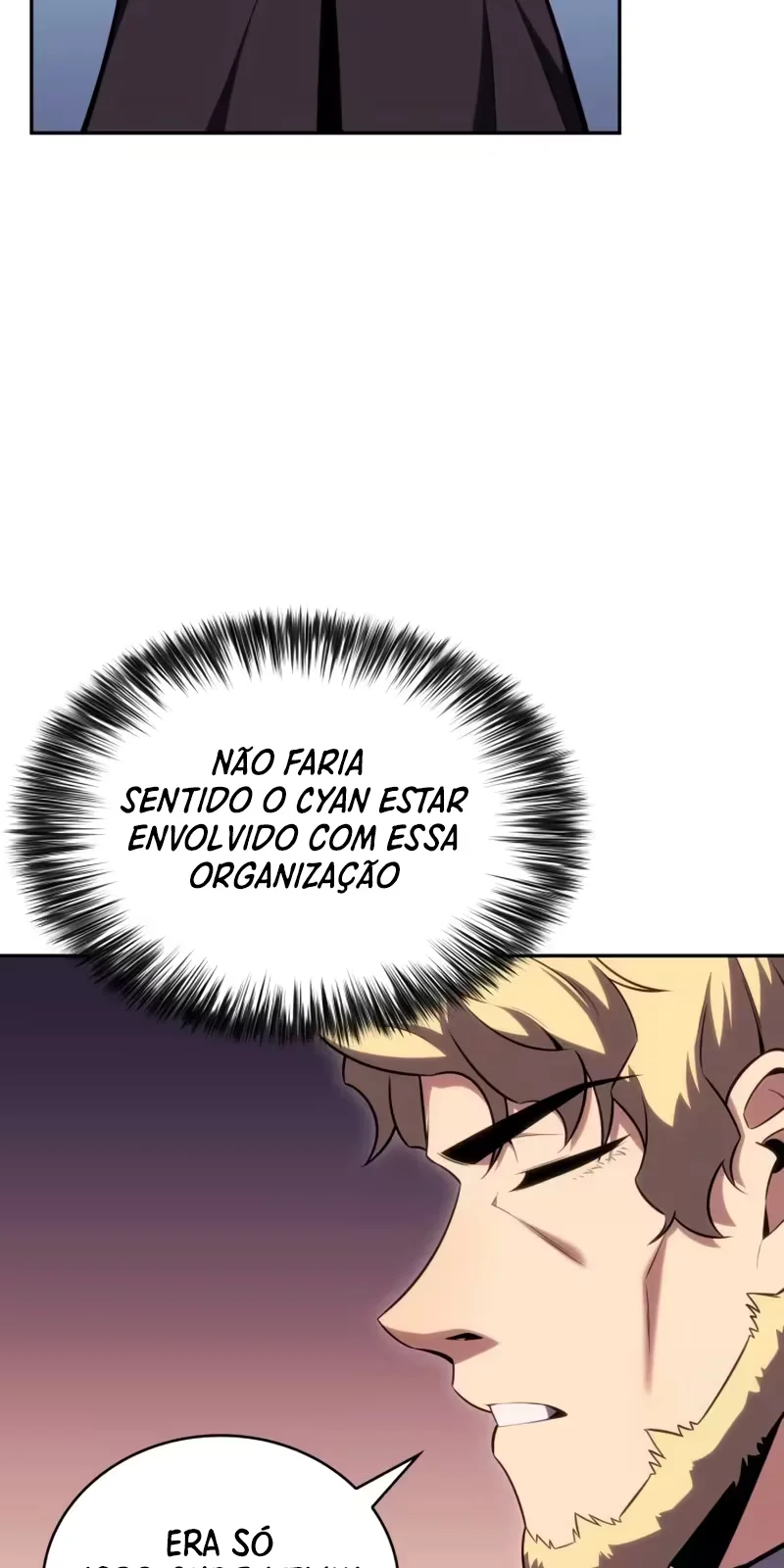 Página 38 do Capítulo 8