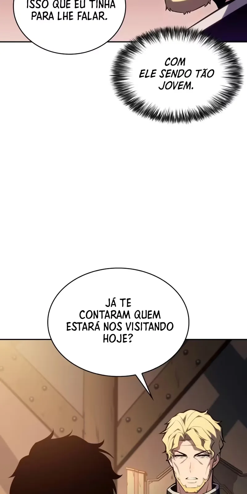 Página 39 do Capítulo 8