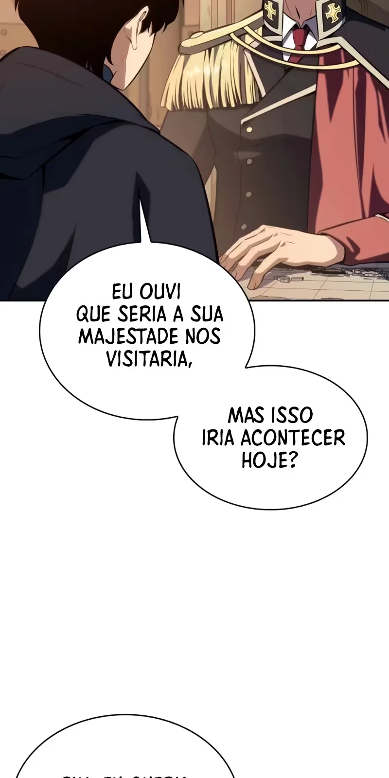 Página 40 do Capítulo 8