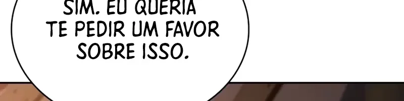 Página 41 do Capítulo 8
