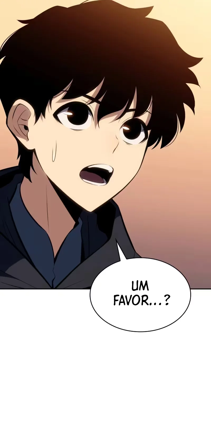 Página 43 do Capítulo 8