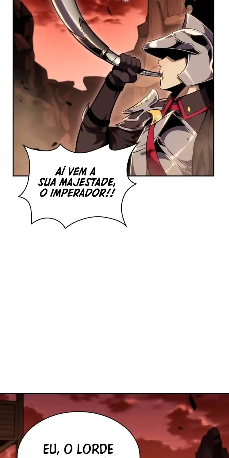 Página 46 do Capítulo 8