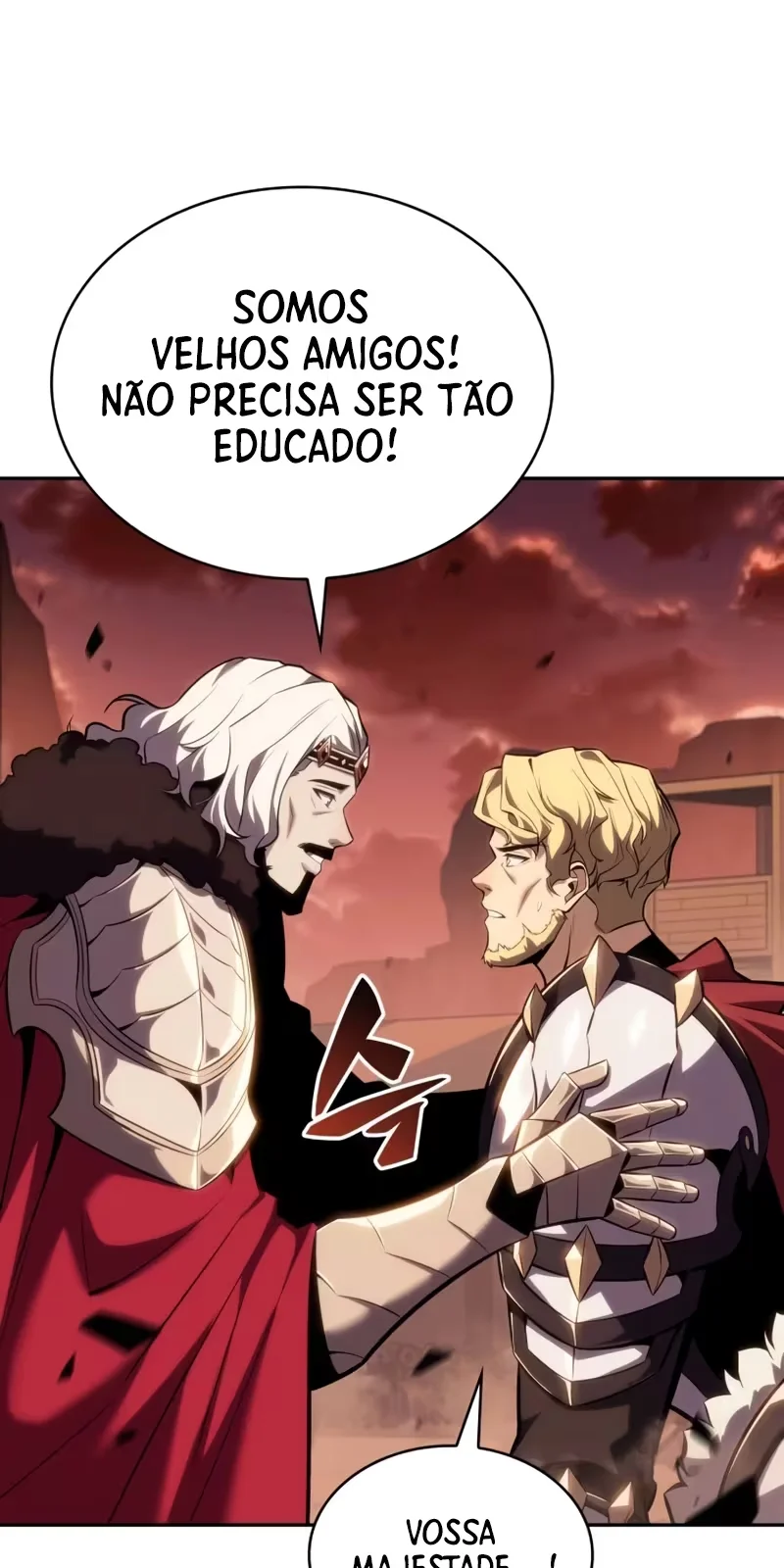 Página 51 do Capítulo 8
