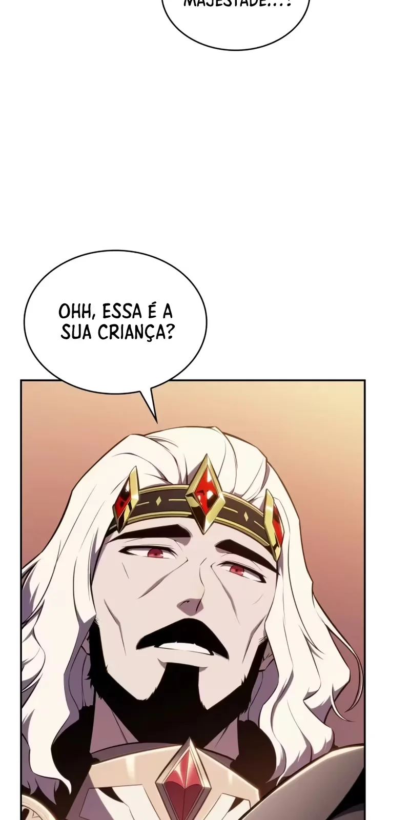 Página 52 do Capítulo 8