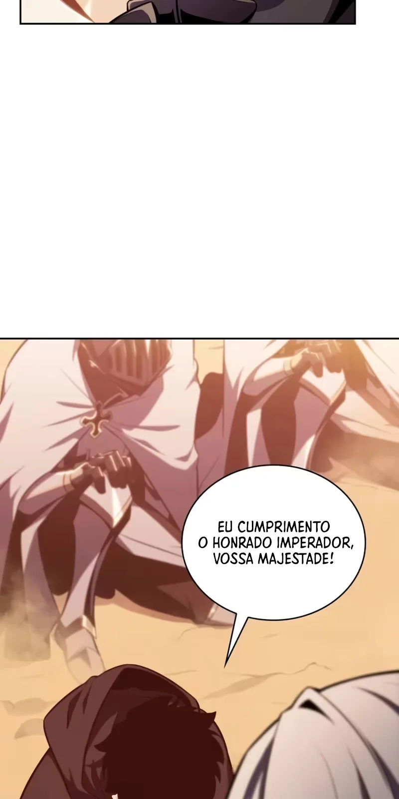 Página 54 do Capítulo 8