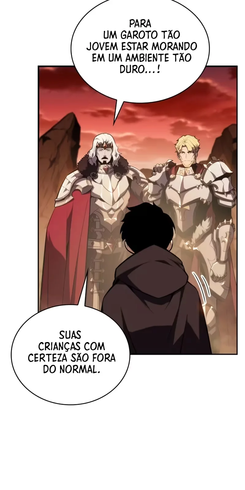 Página 56 do Capítulo 8