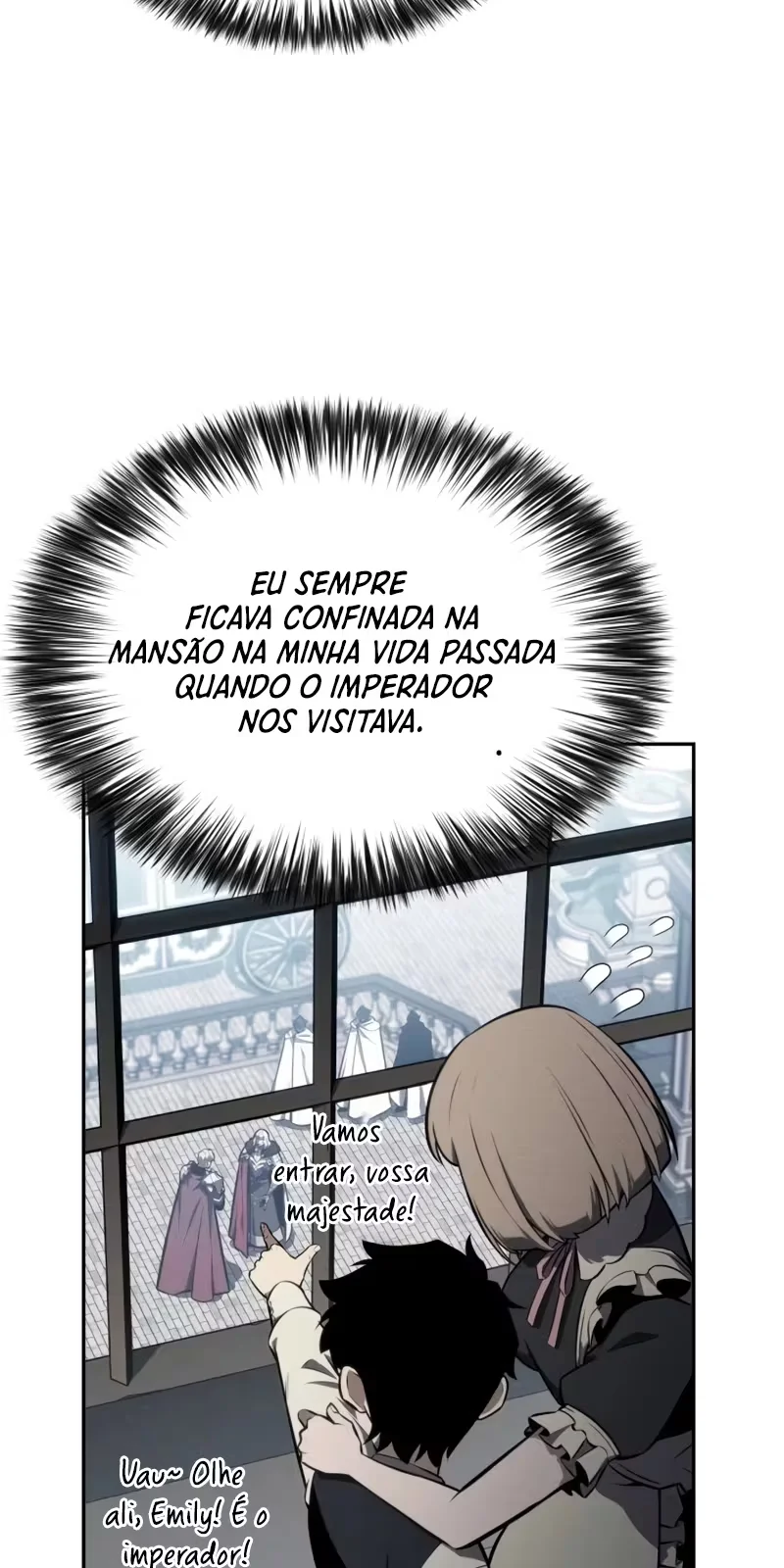 Página 59 do Capítulo 8