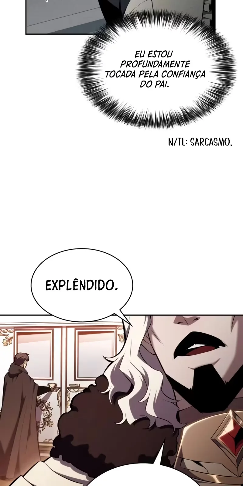 Página 60 do Capítulo 8