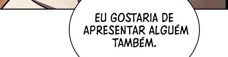 Página 61 do Capítulo 8