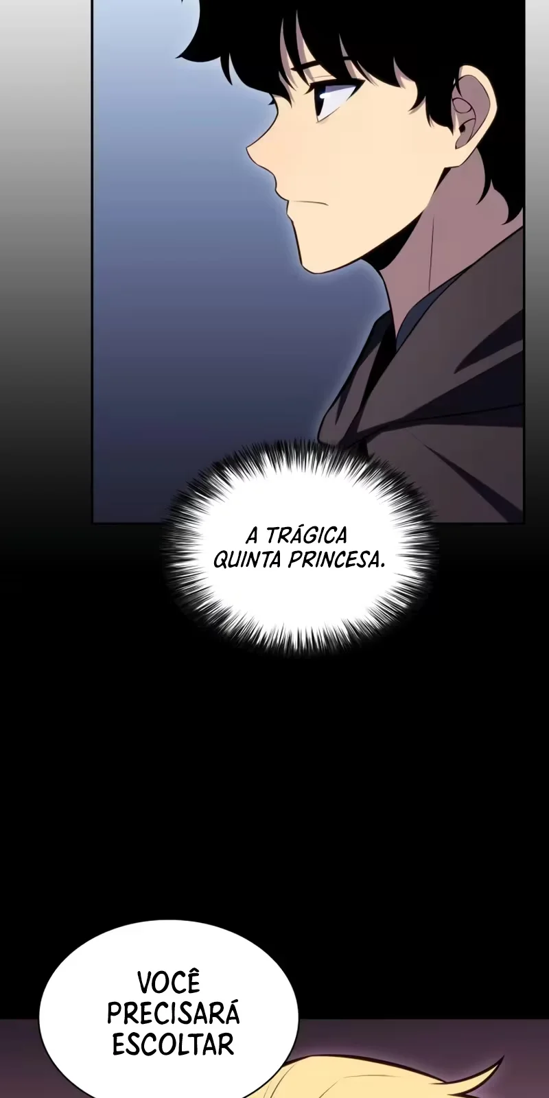 Página 66 do Capítulo 8