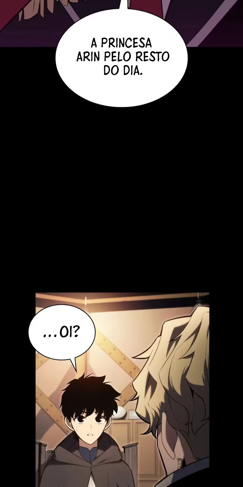 Página 68 do Capítulo 8