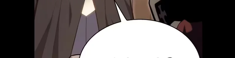 Página 69 do Capítulo 8