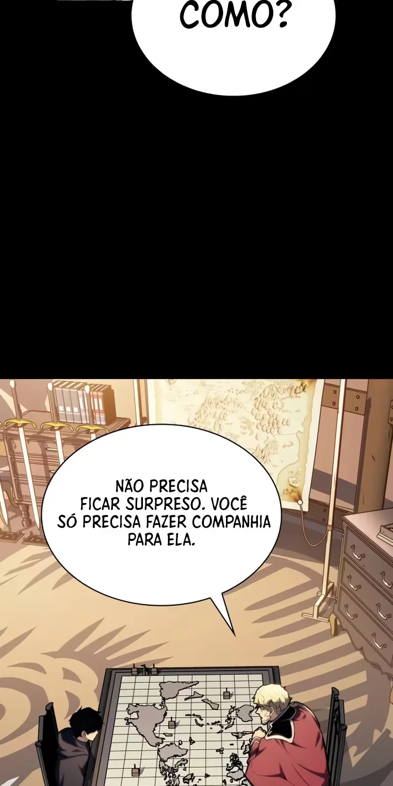 Página 70 do Capítulo 8