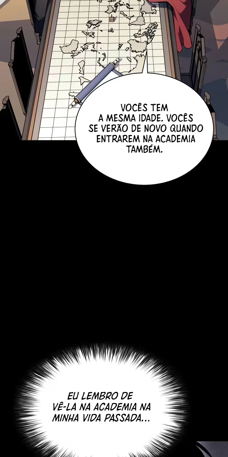 Página 71 do Capítulo 8