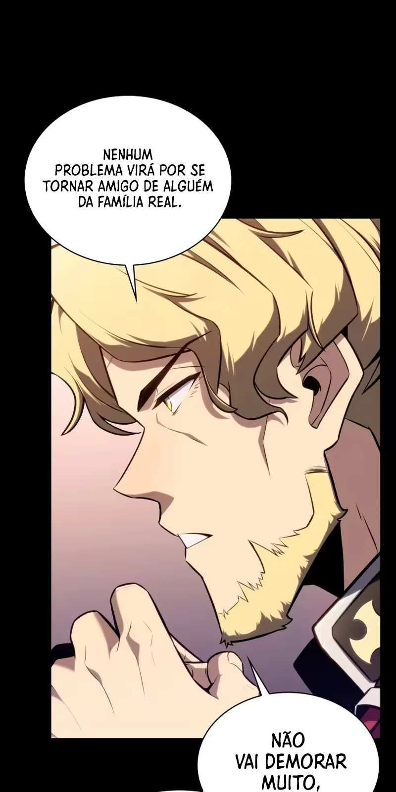 Página 74 do Capítulo 8