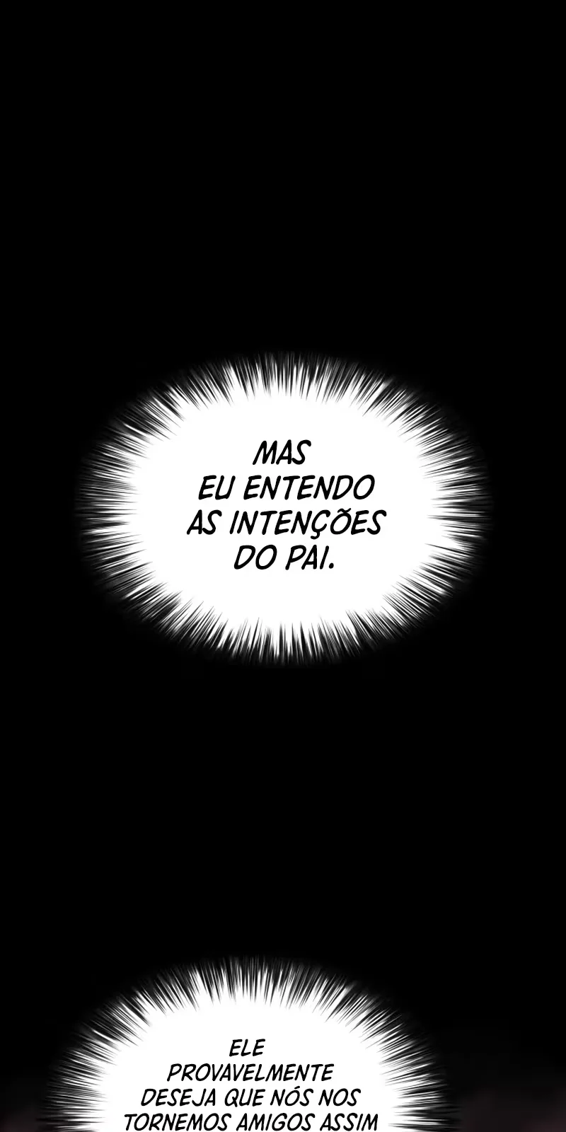 Página 76 do Capítulo 8