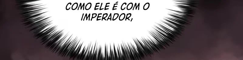 Página 77 do Capítulo 8