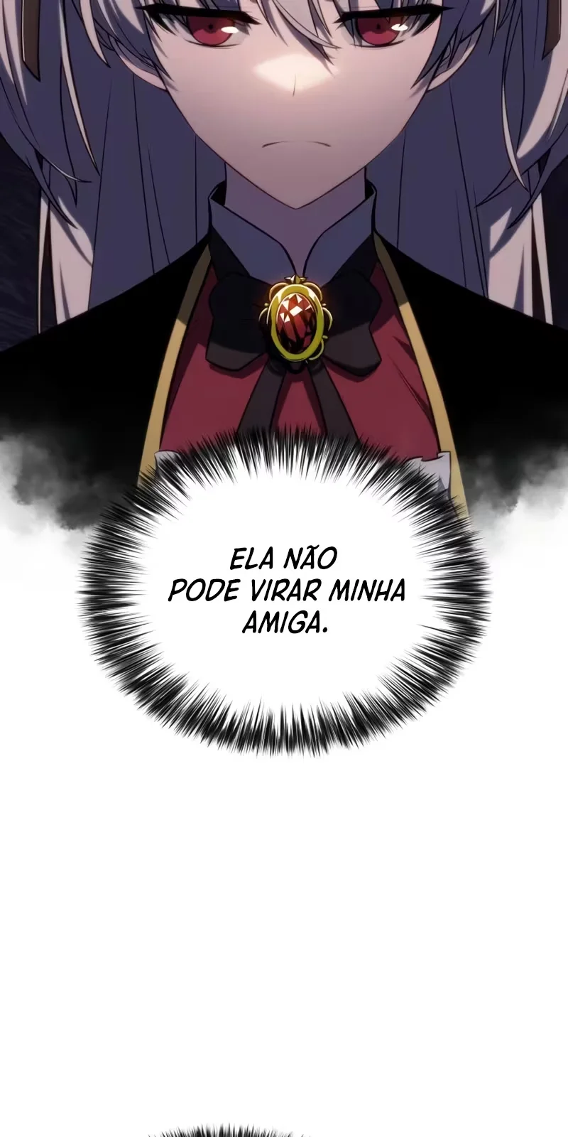 Página 80 do Capítulo 8