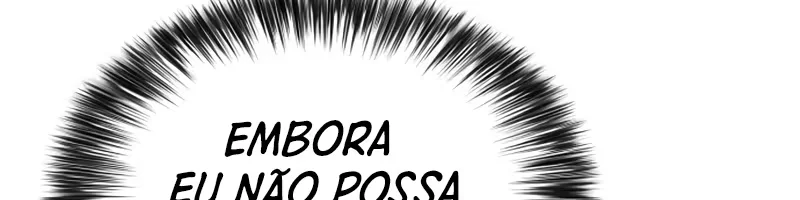 Página 81 do Capítulo 8