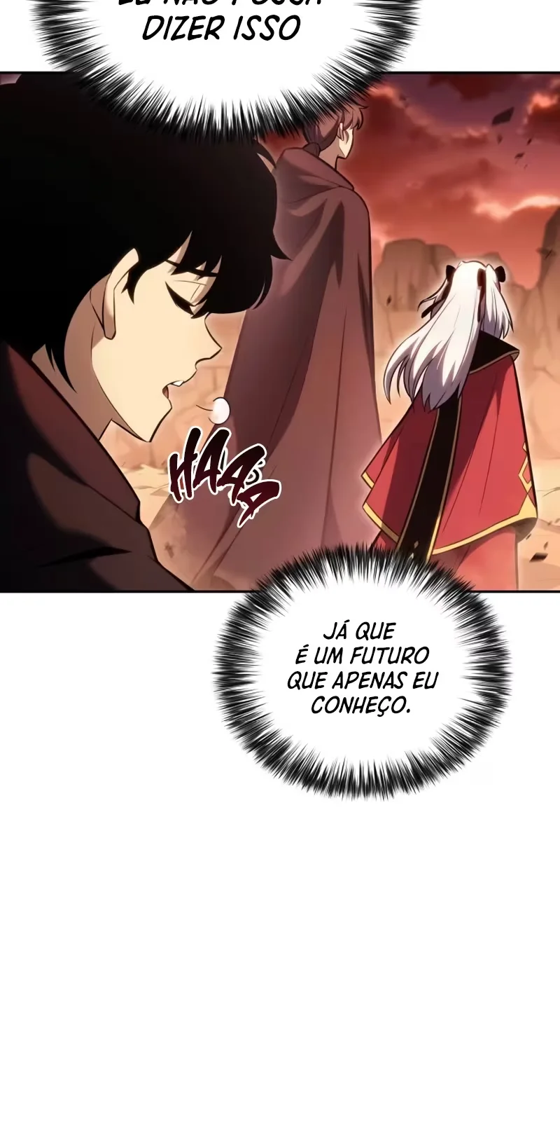 Página 82 do Capítulo 8