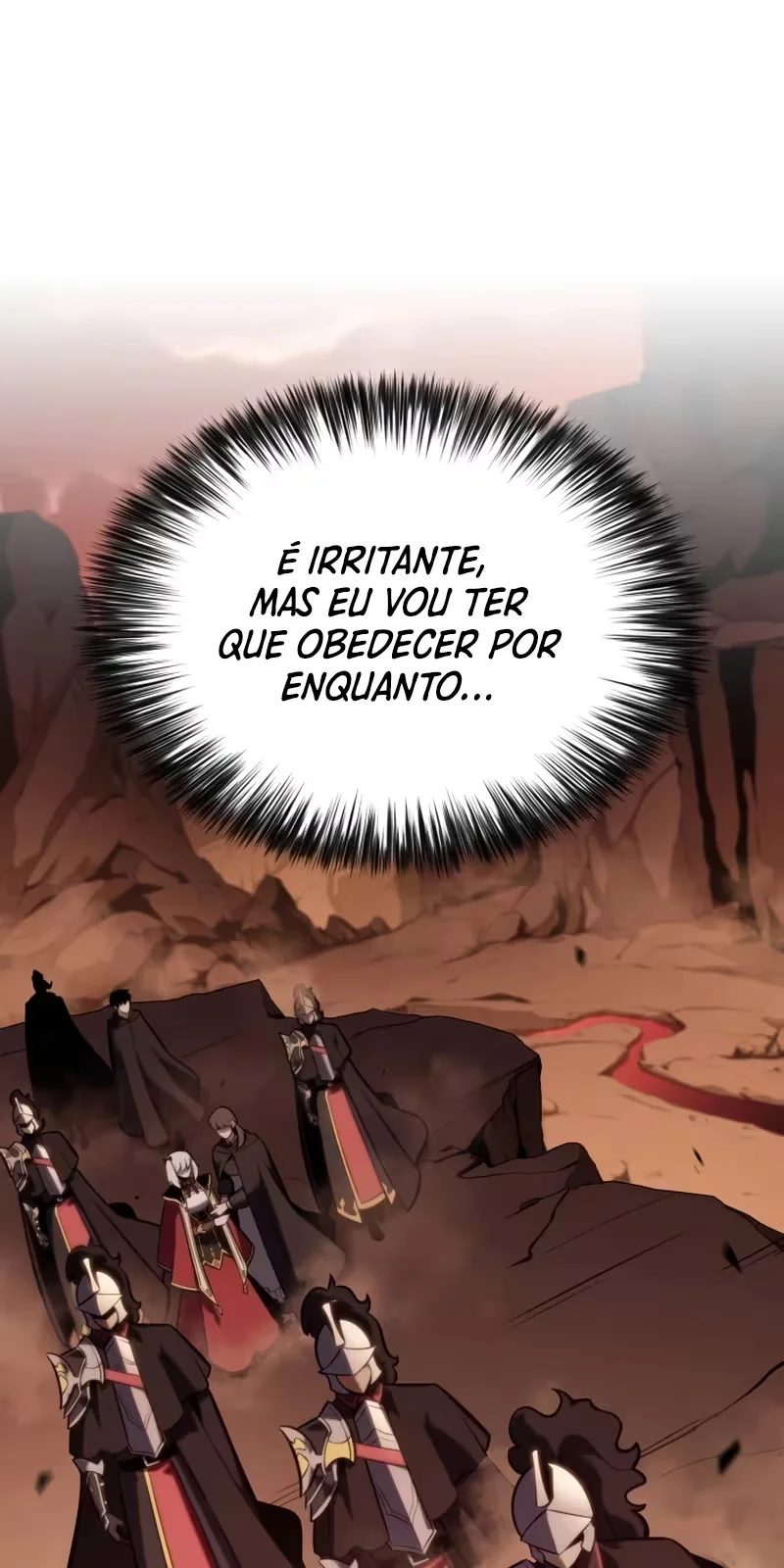 Página 83 do Capítulo 8
