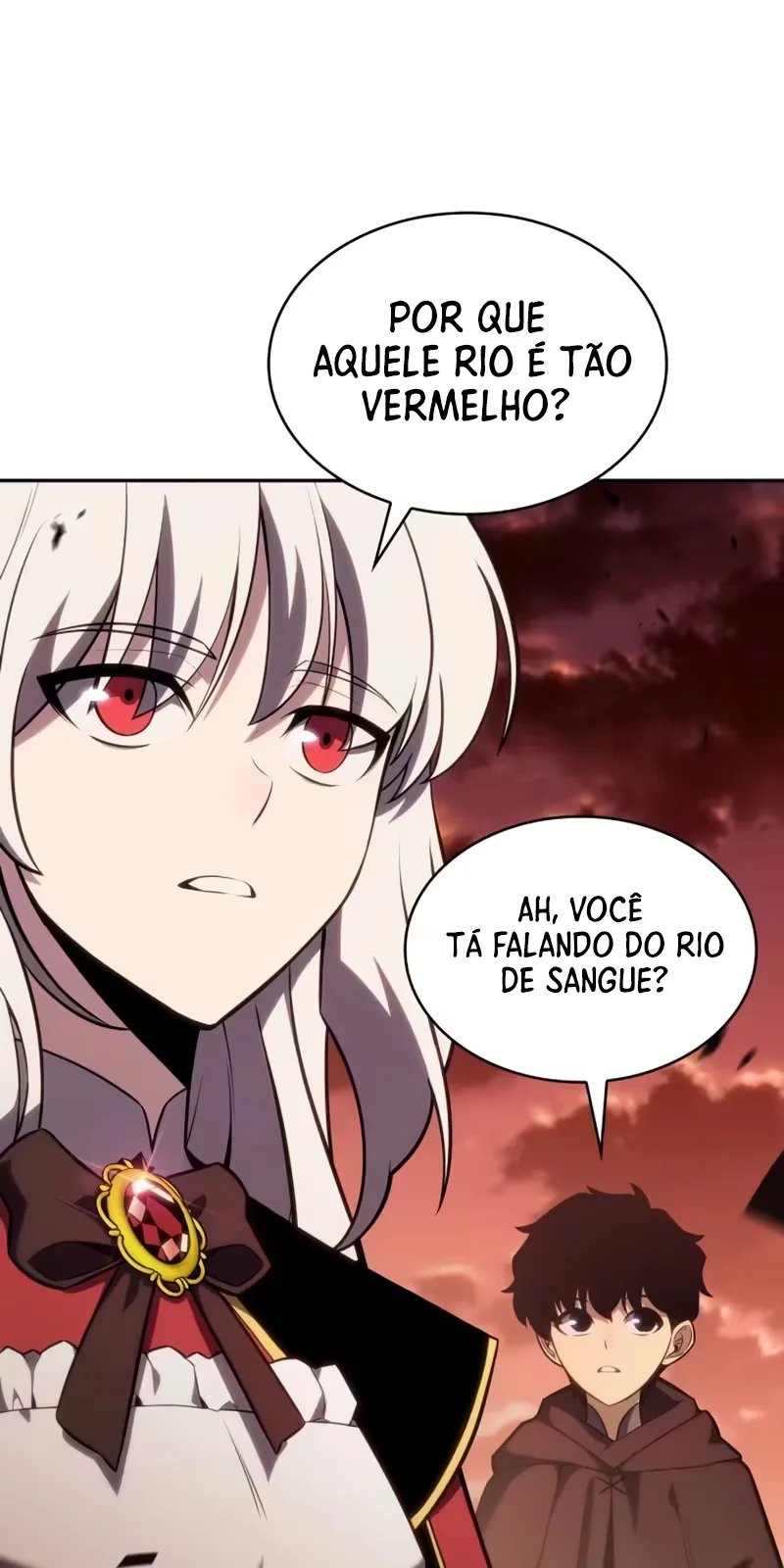 Página 87 do Capítulo 8