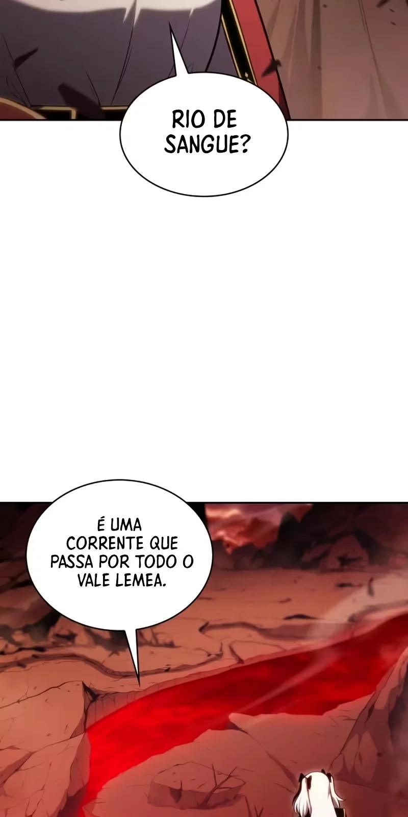 Página 88 do Capítulo 8