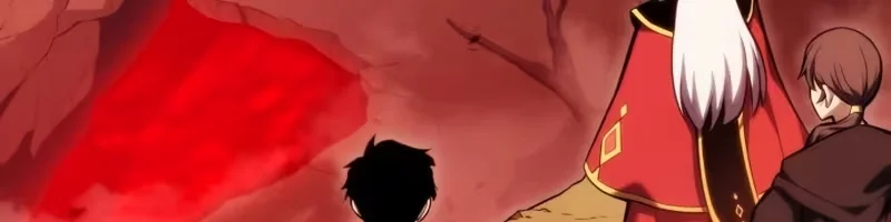 Página 89 do Capítulo 8