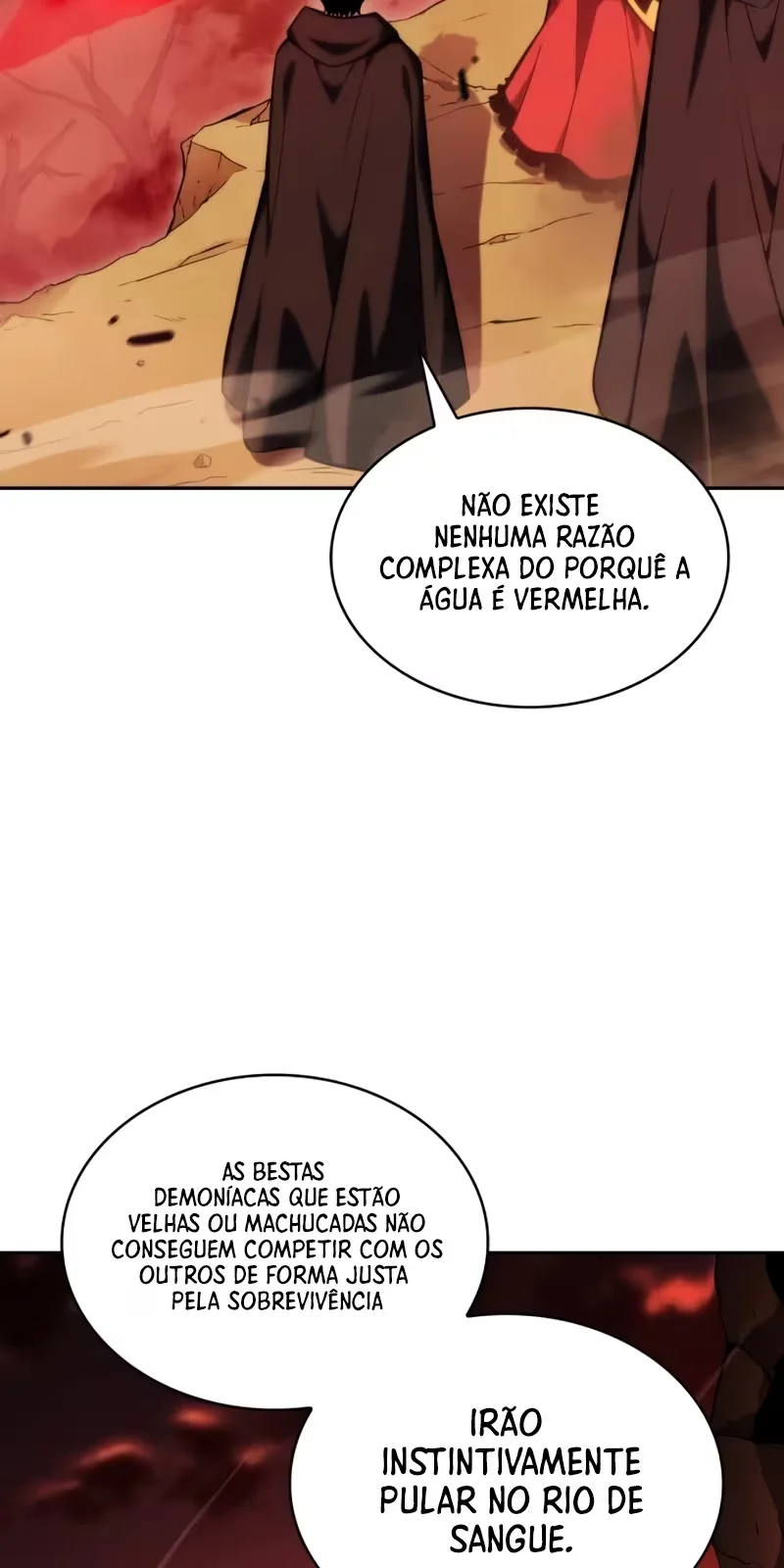 Página 90 do Capítulo 8