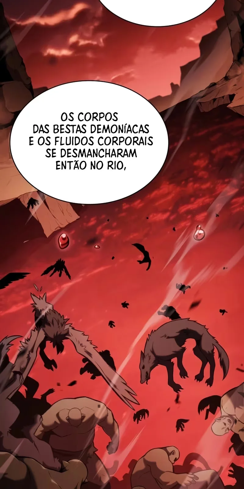 Página 91 do Capítulo 8