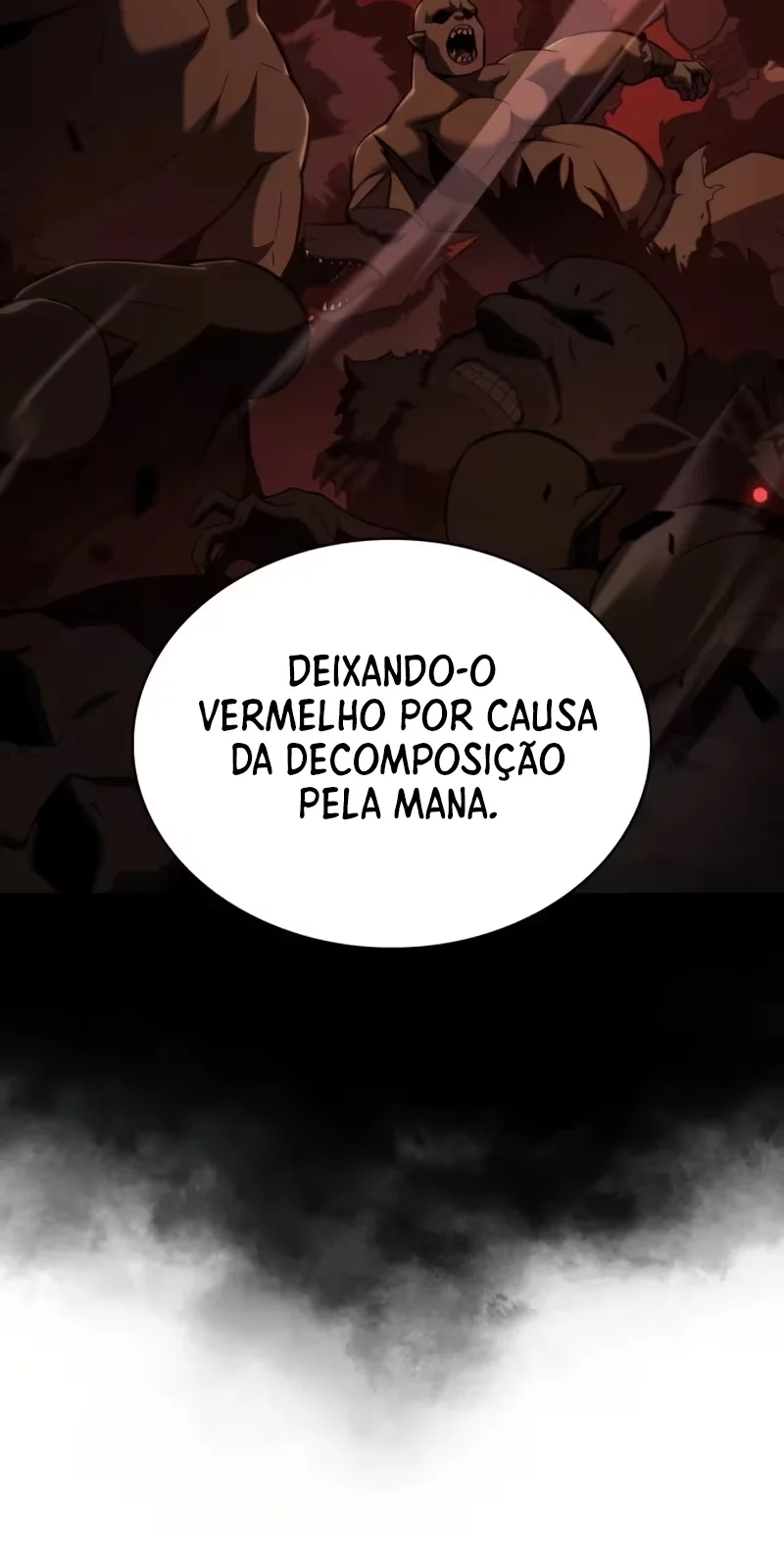 Página 92 do Capítulo 8