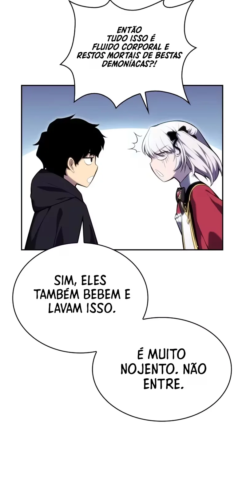 Página 94 do Capítulo 8
