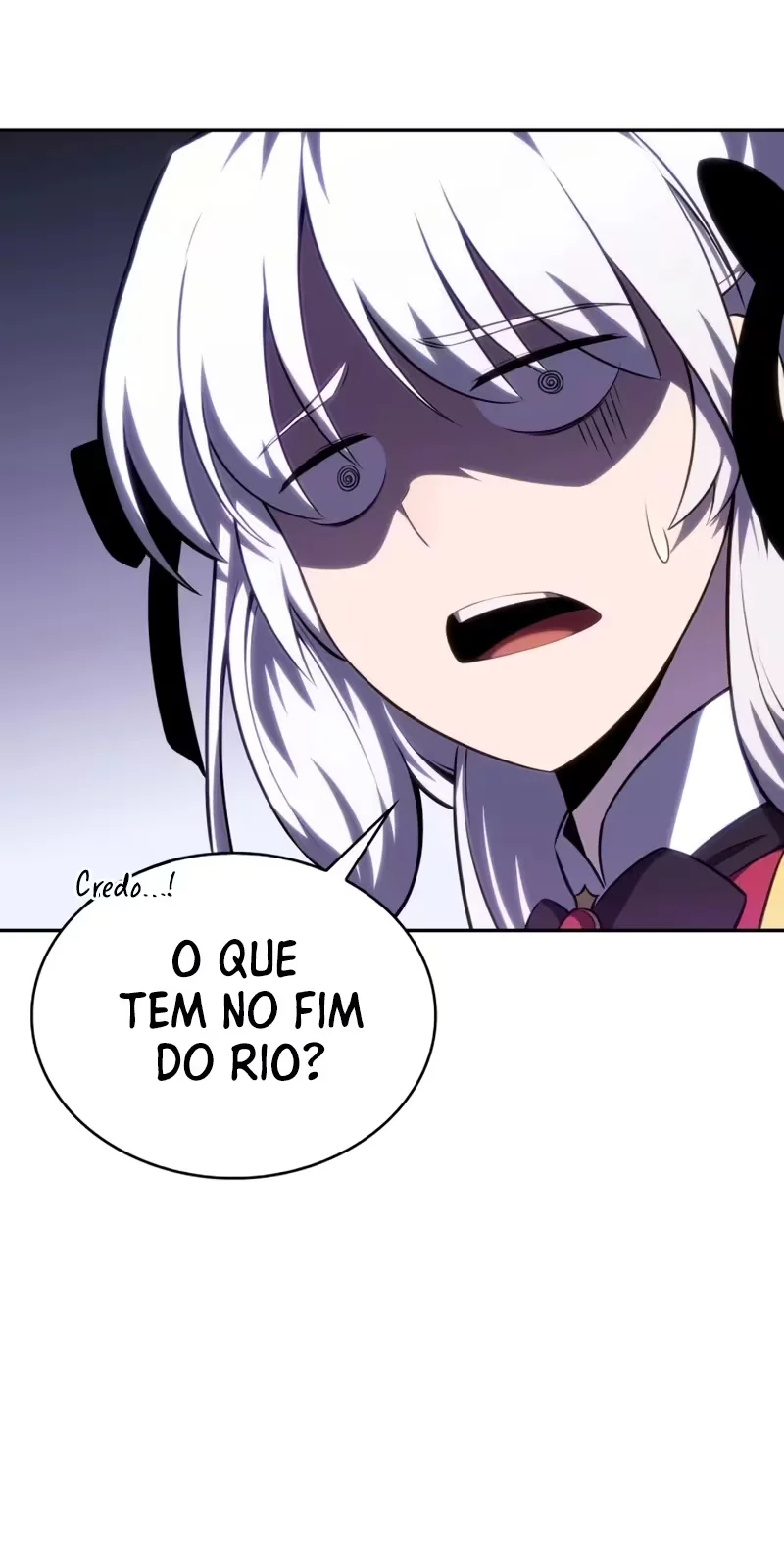 Página 95 do Capítulo 8