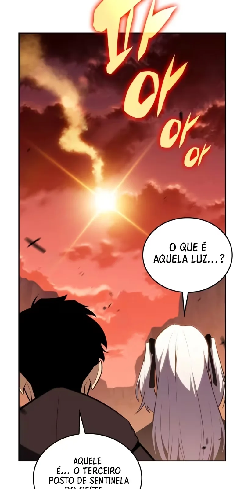 Página 102 do Capítulo 8