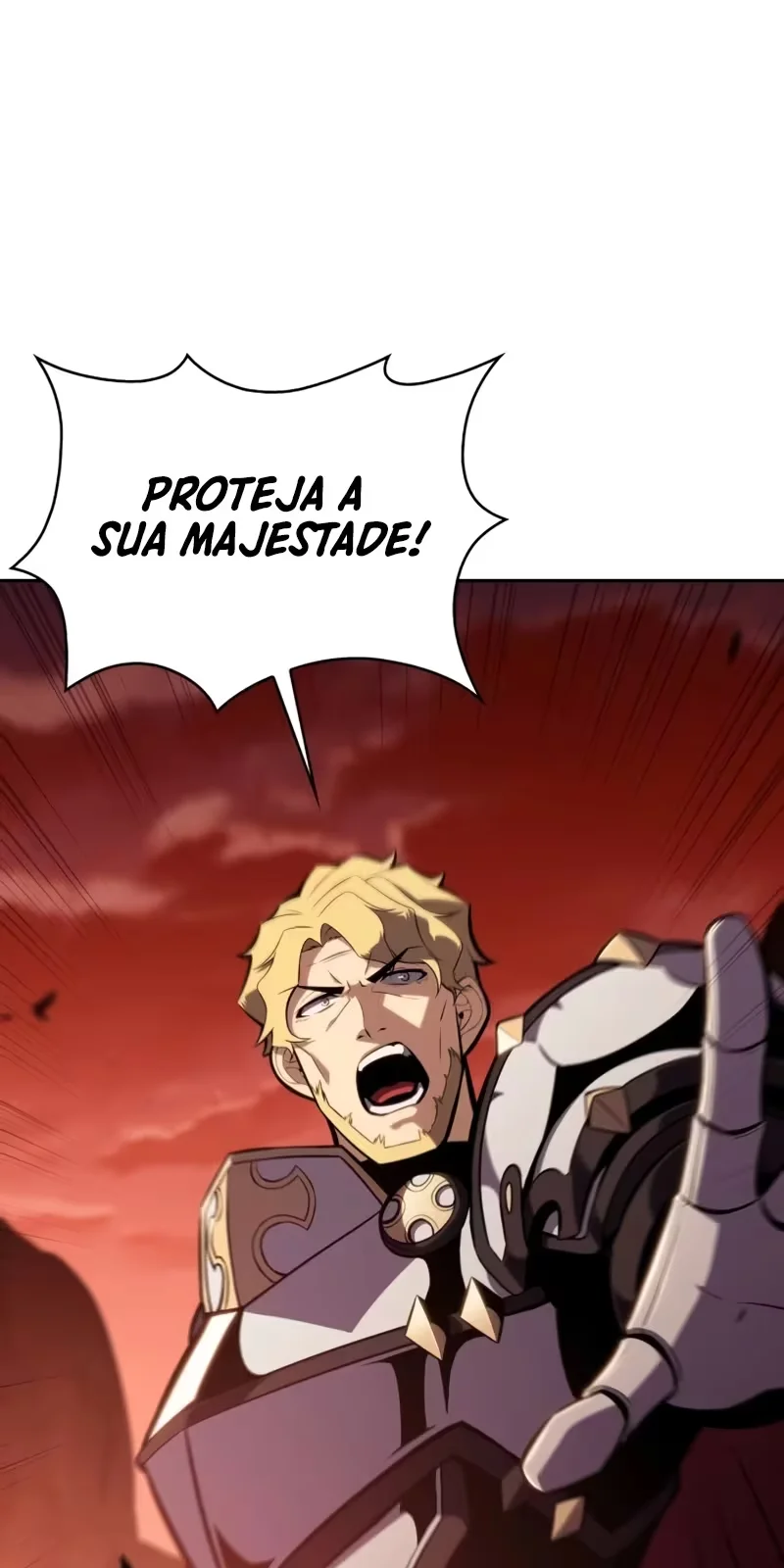 Página 106 do Capítulo 8