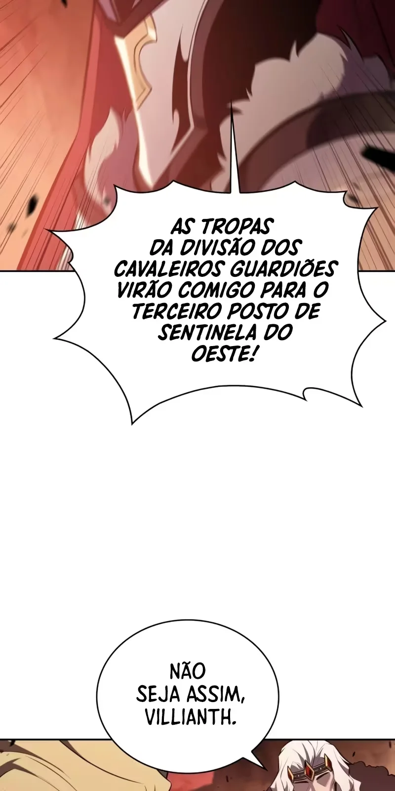 Página 107 do Capítulo 8