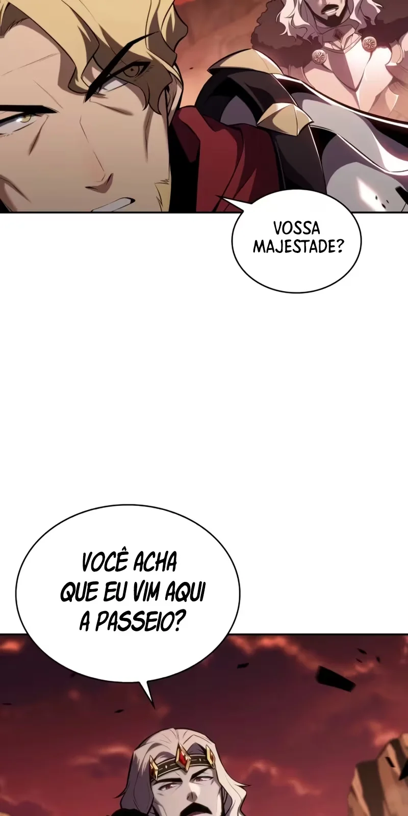 Página 108 do Capítulo 8