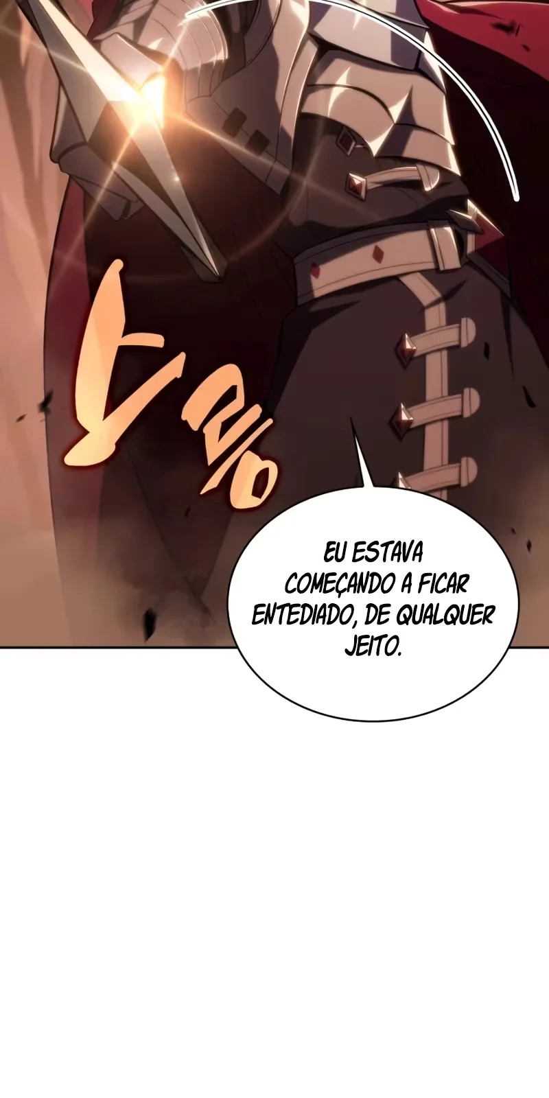 Página 110 do Capítulo 8