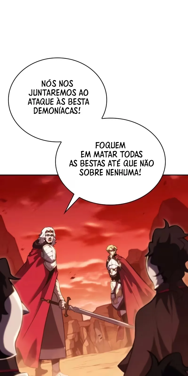 Página 112 do Capítulo 8