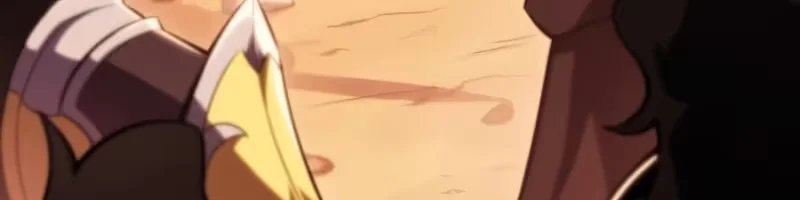 Página 113 do Capítulo 8