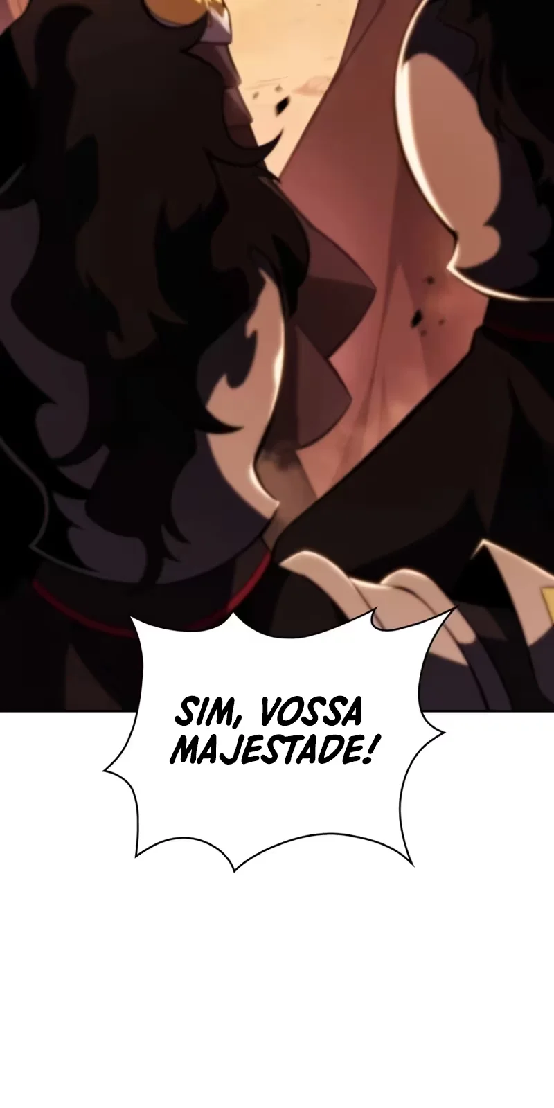 Página 114 do Capítulo 8