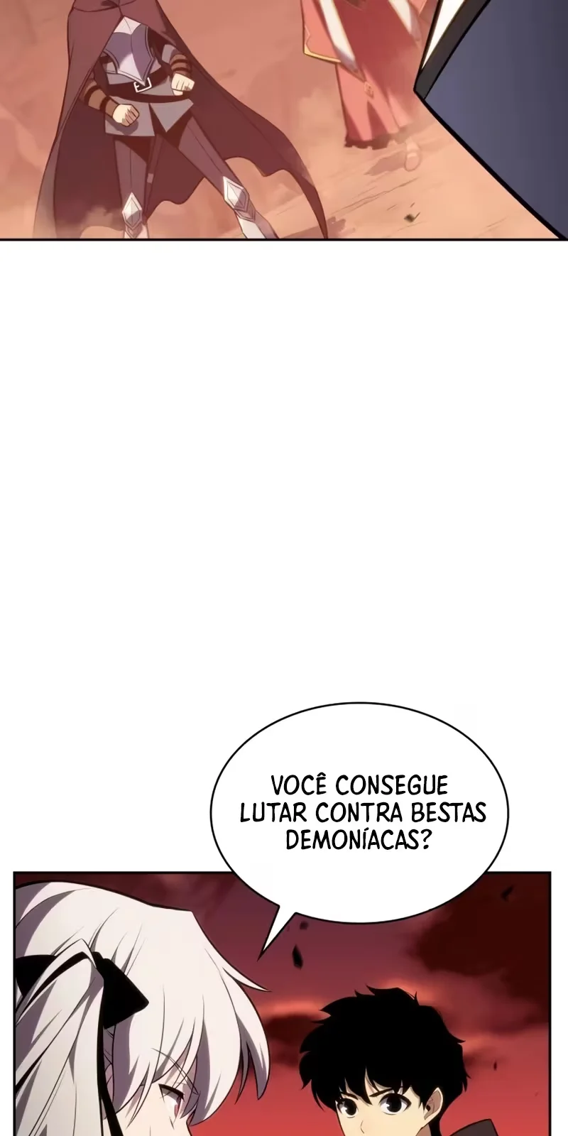 Página 116 do Capítulo 8
