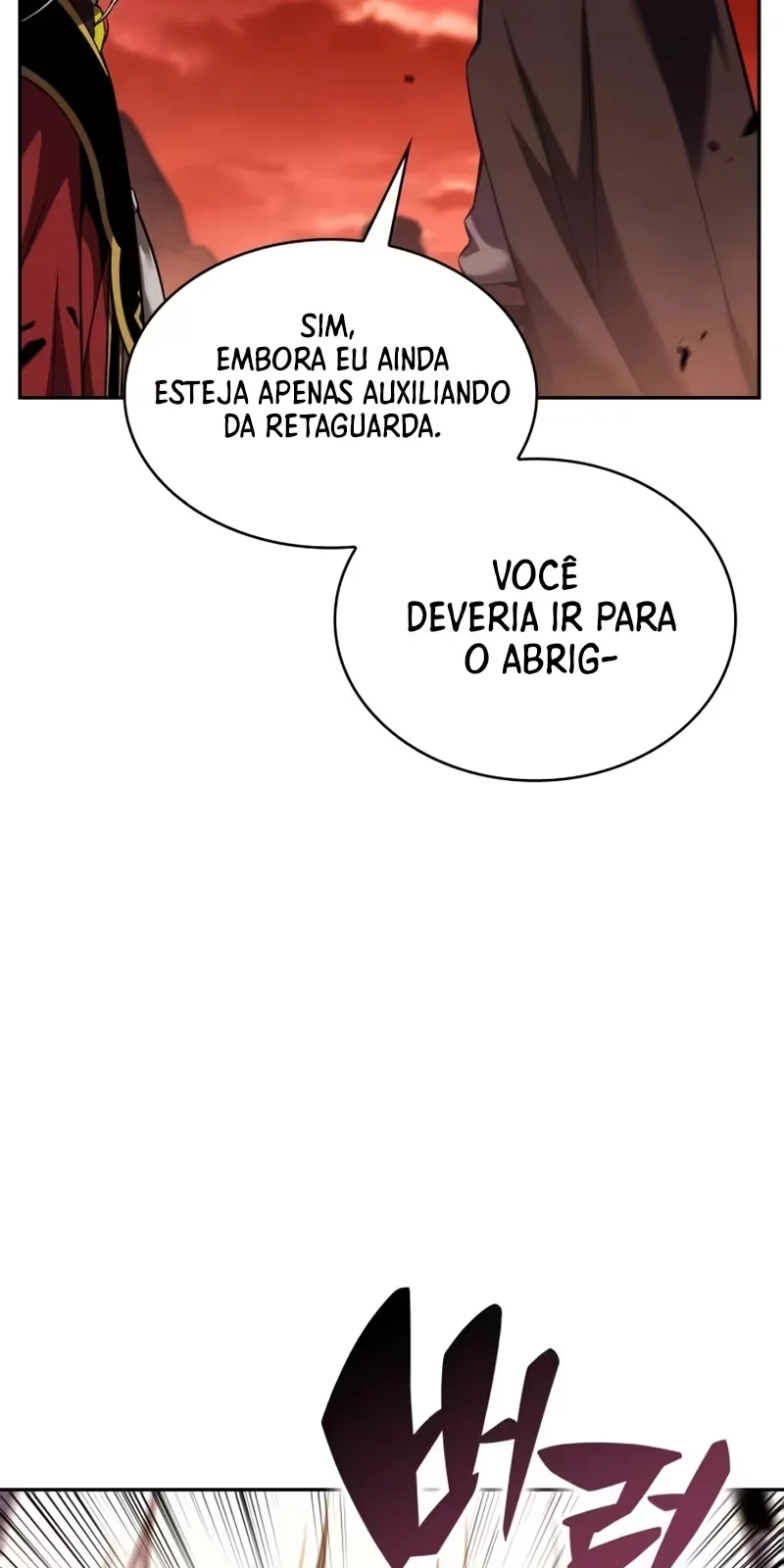 Página 118 do Capítulo 8