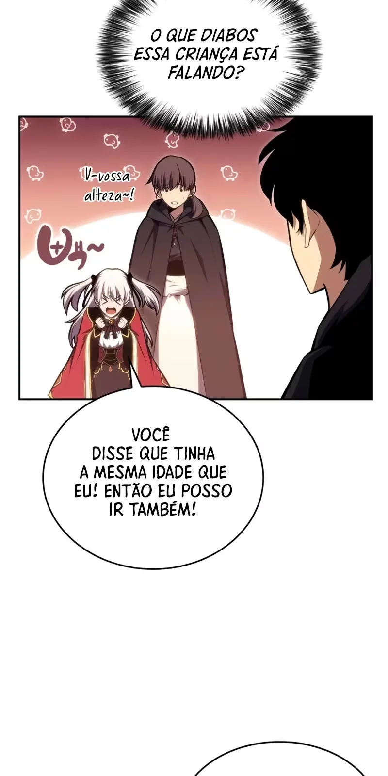 Página 120 do Capítulo 8