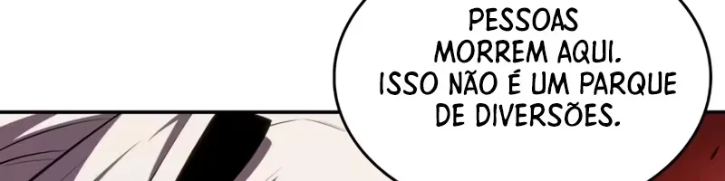 Página 121 do Capítulo 8